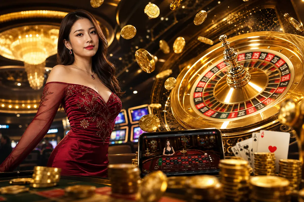 277bit Cricket Betting Getting Started Guide