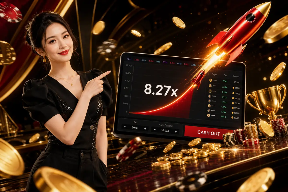 277bit অ্যাকাউন্ট নিবন্ধন প্রক্রিয়া